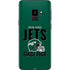 NFL New York Jets Helmet Galaxy S9 Skin
